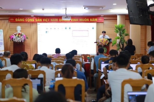 dafabet khuyến mãi