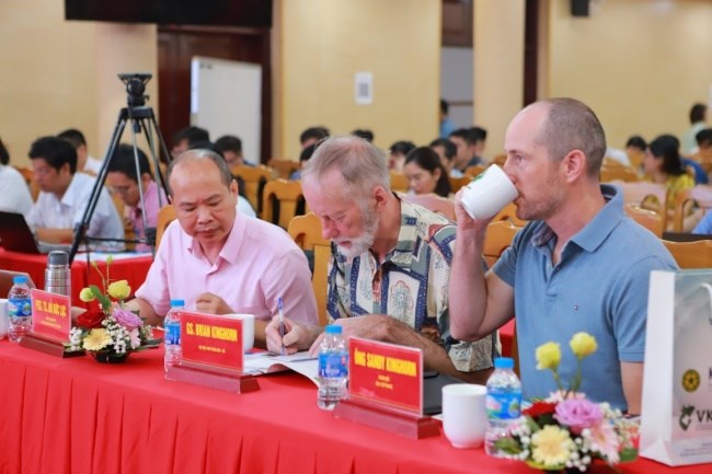 dafabet khuyến mãi
