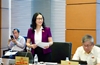 Tháo gỡ điểm nghẽn hoạt động nghiên cứu khoa học
