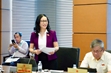 Tháo gỡ điểm nghẽn hoạt động nghiên cứu khoa link vào dafabet