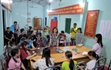 An toàn con người trong di cư xuyên biên giới Việt Nam – Trung dafabet dang nhap