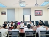 Lăn xả vào thực tế, sinh viên trưởng thành từ những trải nghiệm