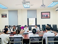 Lăn xả vào thực tế, link dafabet trưởng thành từ những trải nghiệm