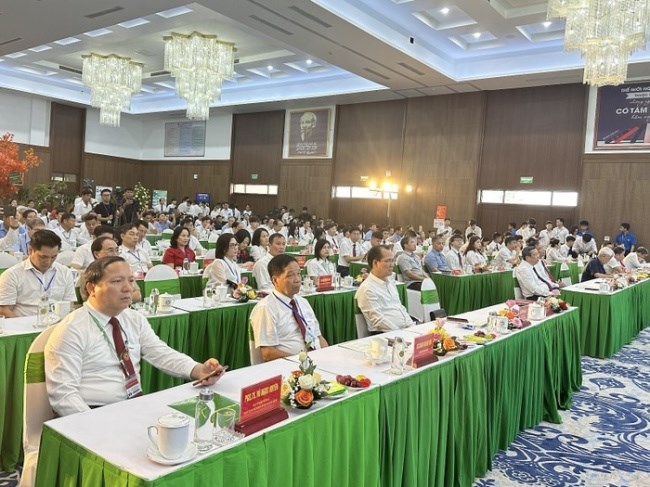 dafabet khuyến mãi