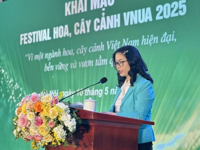 dafabet khuyến mãi