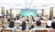 Hơn 100 nhà khoa học chia sẻ về đổi mới công nghệ chọn tạo giống cây trồng