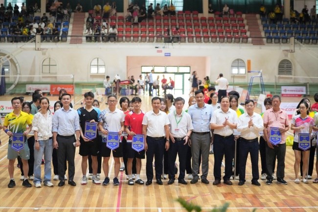 dafabet khuyến mãi