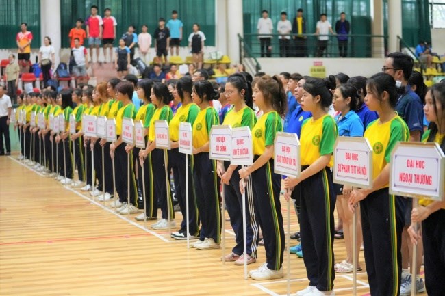dafabet khuyến mãi