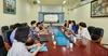 Công cụ phát hiện mầm bệnh Giới thiệu về Aptamer và SELEX