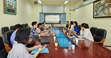 Công cụ phát hiện mầm bệnh Giới thiệu về Aptamer và SELEX