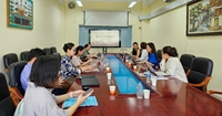 Công cụ phát hiện mầm bệnh Giới thiệu về Aptamer và SELEX