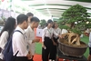 Ngành hàng trị giá 45 000 tỷ đồng, xuất khẩu 100 triệu USD đang khát nguồn nhân lực chất lượng cao