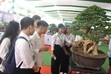 Ngành hàng trị giá 45 000 tỷ đồng, xuất khẩu 100 triệu USD đang khát nguồn nhân lực chất lượng cao