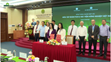 Hơn 100 nhà khoa link vào dafabet chia sẻ về đổi mới công nghệ chọn tạo giống cây trồng
