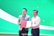 Năm 2025, Học viện Nông nghiệp Việt Nam chính thức tuyển sinh một ngành hot , cơ hội cho sinh viên khởi nghiệp