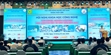HV Nông nghiệp Việt Nam Khoa Thủy sản đạt nhiều thành tích nghiên cứu khoa học