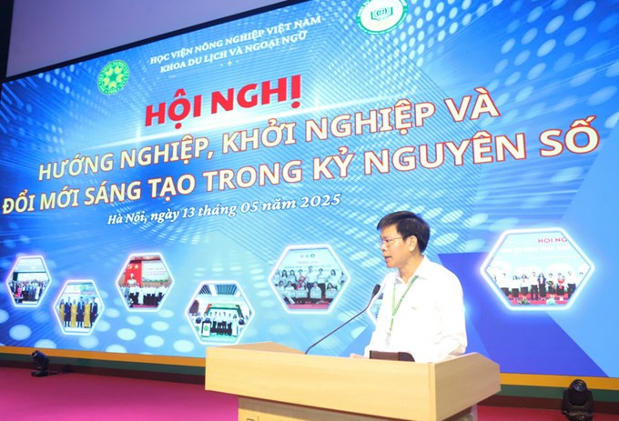 đăng nhập dafabet