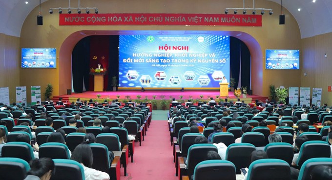 đăng nhập dafabet