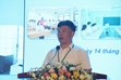 Ấn tượng với kết quả nghiên cứu khoa học của Khoa Thủy sản thuộc Học viện Nông nghiệp Việt Nam