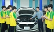 Ngành Kỹ thuật cơ khí và nhu cầu nguồn nhân lực trong 10 năm tới