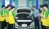 Ngành Kỹ thuật cơ khí và nhu cầu nguồn nhân lực trong 10 năm tới