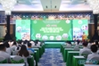 HV Nông nghiệp Việt Nam dafabet dang nhap Công nghệ thực phẩm đạt nhiều thành tích về NCKH