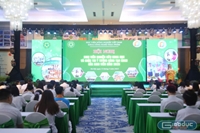 HV Nông nghiệp Việt Nam Khoa Công nghệ thực phẩm đạt nhiều thành tích về NCKH