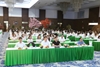 AI và phát triển bền vững Luồng gió mới cho đào tạo công nghệ thông tin