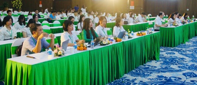 đăng nhập dafabet