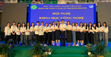 Hội nghị Khoa học Công nghệ Khoa Kế toán và Quản trị kinh doanh năm 2025