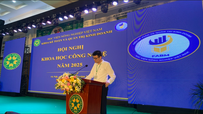 đăng nhập dafabet