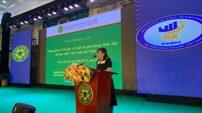 đăng nhập dafabet