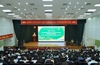 Công đoàn link dafabet viện tổ chức tập huấn ứng dụng công nghệ số trong thiết kế bài giảng, bài trình bày khoa link dafabet