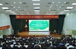 Công đoàn Học viện tổ chức tập huấn ứng dụng công nghệ số trong thiết kế bài giảng, bài trình bày khoa học