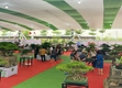 Festival Hoa, Cây cảnh VNUA 2025 – Không gian học tập sáng tạo dành cho sinh viên ngành Sư phạm công nghệ