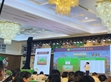 Festival Hoa, Cây cảnh VNUA 2025 – Không gian học tập sáng tạo dành cho sinh viên ngành Sư phạm công nghệ