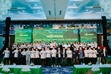 Thúc đẩy tư duy khoa học – Khơi nguồn sáng tạo khởi nghiệp cho sinh viên Khoa Chăn nuôi