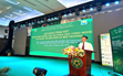 Hội nghị tổng kết về đổi mới sáng tạo và khoa học công nghệ tại Khoa Tài nguyên và Môi trường - Học viện Nông nghiệp Việt Nam