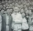 Hồ Chí Minh trong quan hệ công chúng