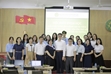 Giải pháp, chính sách nâng cao sự thích ứng và kỹ năng của nông dân ứng phó với biến đổi khí hậu và thay đổi thị trường