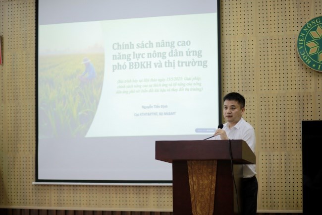 dafabet khuyến mãi