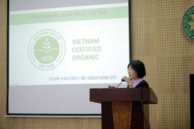 dafabet khuyến mãi