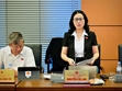 Chính sách miễn, hỗ trợ học phí thể hiện rõ tính nhân văn và sự ưu việt của chế độ