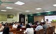 Nông nghiệp tuần hoàn hướng đi cho phát triển nông nghiệp bền vững