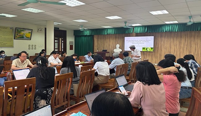 dafabet khuyến mãi