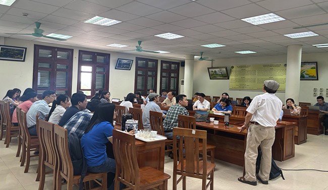 dafabet khuyến mãi
