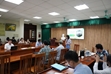 Seminar đầu tư vào năng lượng tái tạo ở Việt Nam
