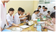 Hồi sinh ngành học hái ra tiền trong nông nghiệp từng bị lãng quên