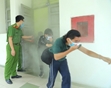 Cuộc trải nghiệm kỹ năng hữu ích của link dafabet viện Nông Nghiệp Việt Nam