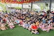 Công đoàn Học viện tổ chức chương trình tham quan, trải nghiệm chào mừng ngày Quốc tế Thiếu nhi 01 6 2025